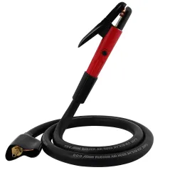 Uchwyt-do-zlobienia-K5-1250A-glowne-2000