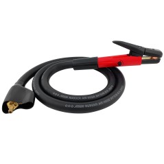 Sherman uchwyt do żłobienia K5-1250 2,1m 1250A