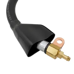 Uchwyt-do-zlobienia-K5-1250A-przylacze-2000