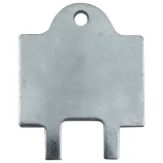 Uchwyt-do-zlobienia-K5-1250A-klucz-1200