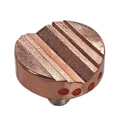 uchwyt-do-zlobienia-wkladka-do-elektrod-plaskich-700