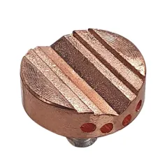 uchwyt-do-zlobienia-wkladka-do-elektrod-plaskich-700