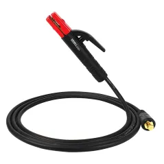 przewod-elektrodowy-35-50-Cu-1000