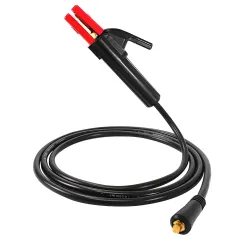 przewod-elektrodowy-10-25-200A-CCA-1000