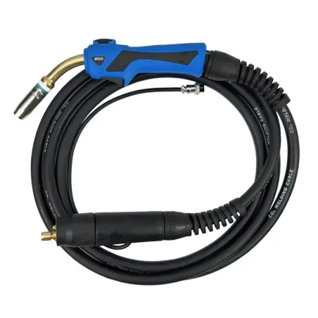 DIGIMIG-300-Pulse-uchwyt-jasny_700x700-dobra-wersja