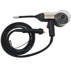 uchwyt-spoolgun-MIG-200M-700x700-1