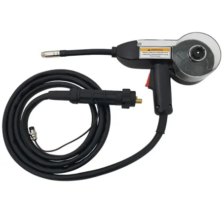 uchwyt-spoolgun-MIG-200M-700x700-1