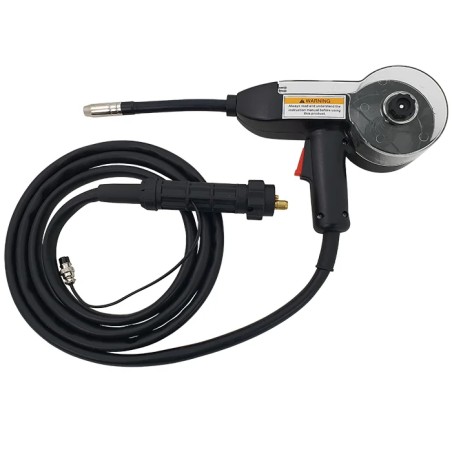 uchwyt-spoolgun-MIG-200M-700x700-1