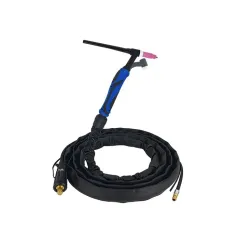 uchwyt-26F-700x700_2