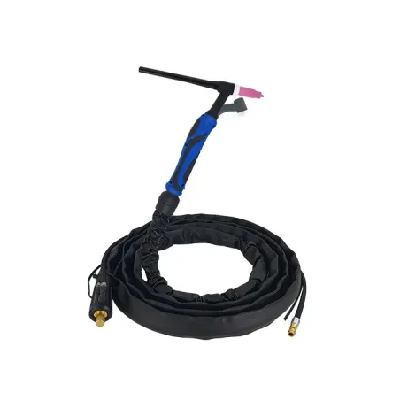 uchwyt-26F-700x700_2