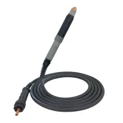 Uchwyt plazmowy Sherman IPXM 102 9m Euro maszynowy (CUTTER 130CNC)