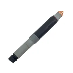 palnik-IPXM102_700x700