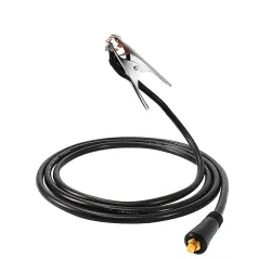 przewod-masowy-10-25-200A-CCA-1000