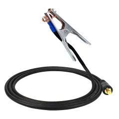 przewod-masowy-35-50-Cu-1000