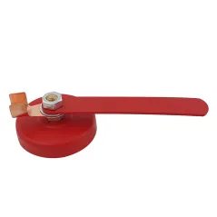 zacisk-biegunowy-magnetyczny-200A-1000