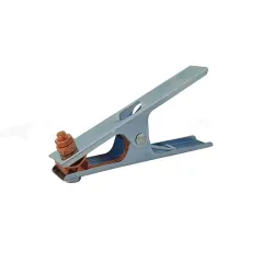 zacisk-kleszczowy-biegunowy-200A-300A-700x700-2