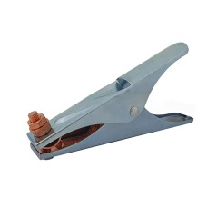 zacisk-kleszczowy-biegunowy-400A-500A-1