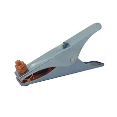 zacisk-kleszczowy-biegunowy-400A-500A-1