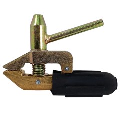 zacisk-srubowy-600A-700x700-1