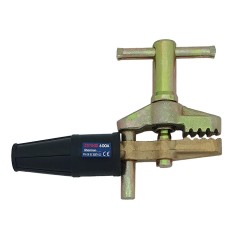 zacisk-srubowy-biegunowy-600A-glowne-700