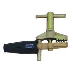 zacisk-srubowy-biegunowy-600A-glowne-700