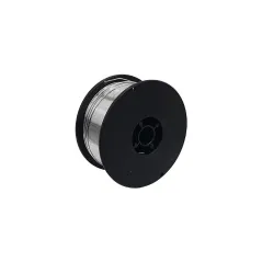 drut-rolka-AlMg5-045kg-700x700-1