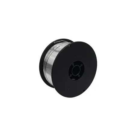 drut-rolka-AlMg45-045kg-700x700-1