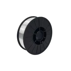 drut-rolka-AlMg45-2kg-700x700-1