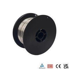 drut-rolka-316-1KG-certyfikat-2000