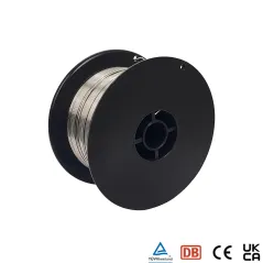 drut-rolka-316-1KG-certyfikat-2000