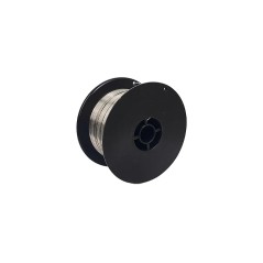 drut-rolka-316-1KG-700x700-1