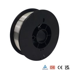 drut-rolka-316-5kg-certyfikat-2000