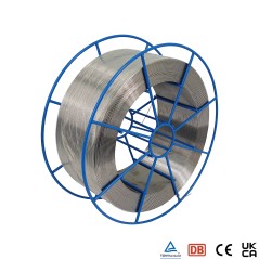 drut-rolka-316-15kg-certyfikat-2000