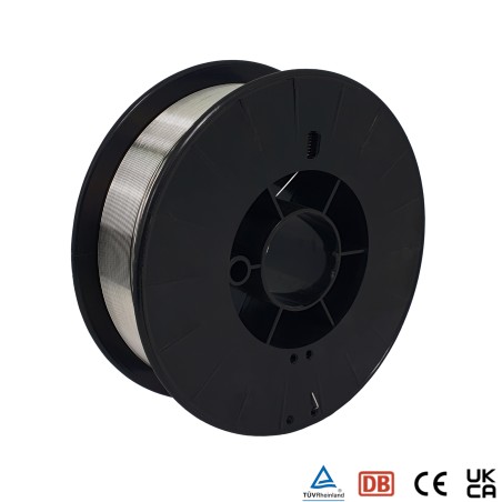 drut-rolka-316-5kg-certyfikat-2000