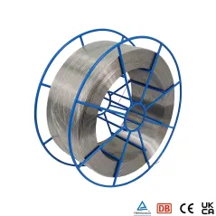 drut-rolka-316-15kg-certyfikat-2000