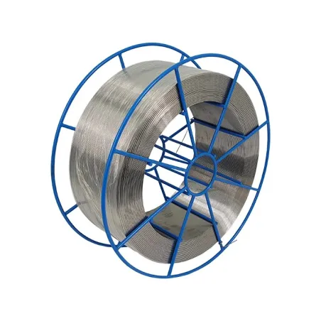 drut-rolka-308-15kg-700x700-1