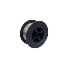 drut-rolka-samooslonowy-045kg-700x700-1