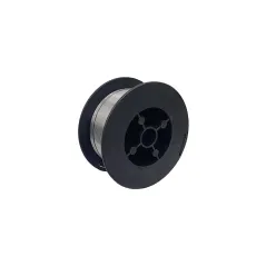 drut-rolka-samooslonowy-045kg-700x700-1