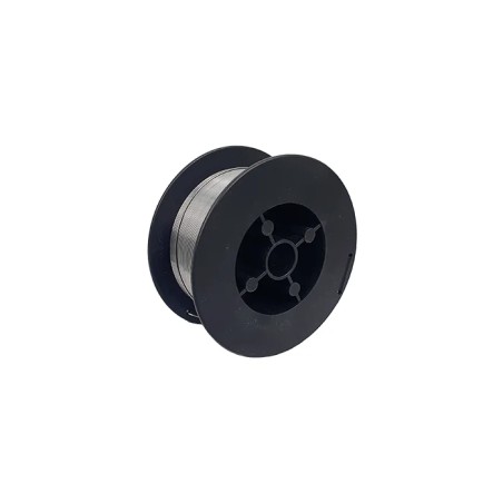 drut-rolka-samooslonowy-045kg-700x700-1