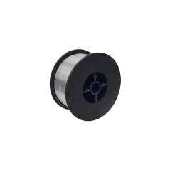 drut-rolka-samooslonowy-09kg-700x700-1