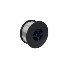 drut-rolka-samooslonowy-09kg-700x700-1