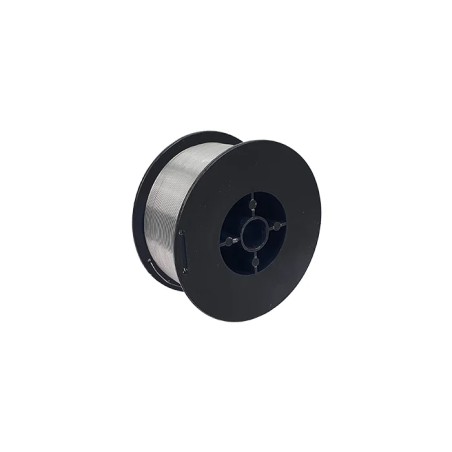 drut-rolka-samooslonowy-09kg-700x700-1