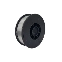 drut-rolka-samooslonowy-45kg-700x700-1