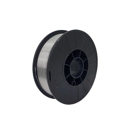 drut-rolka-samooslonowy-45kg-700x700-1