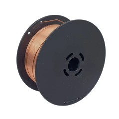 drut-SG2-D100_700x700