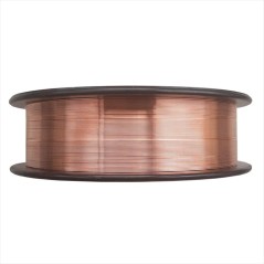 Drut MIG/MAG SG2 fi 0,8 szpula D200 5kg