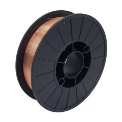 drut-SG2-D200_700x700