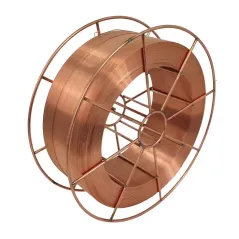 drut-SG2_D300_700x700