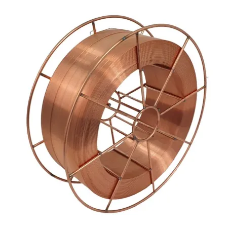 drut-SG2_D300_700x700