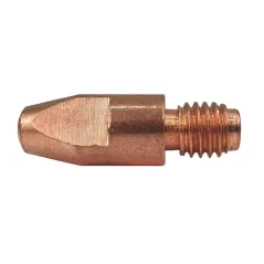 koncowka-pradowa-401_700x700